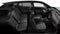 2026 Chevrolet Trax 2RS / 1.2 TURBO / HEATED SEATS / SAFETY PCKG / ADAPTIVE CRUISE