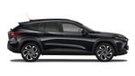 2026 Chevrolet Trax 2RS / 1.2 TURBO / HEATED SEATS / SAFETY PCKG / ADAPTIVE CRUISE