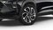 2026 Chevrolet Trax 2RS / 1.2 TURBO / HEATED SEATS / SAFETY PCKG / ADAPTIVE CRUISE
