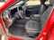 2026 Chevrolet Trax 2RS / 1.2 TURBO / HEATED SEATS / SAFETY PCKG / ADAPTIVE CRUISE