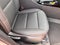2026 Chevrolet Trax 2RS / 1.2 TURBO / HEATED SEATS / SAFETY PCKG / ADAPTIVE CRUISE