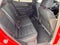 2026 Chevrolet Trax 2RS / 1.2 TURBO / HEATED SEATS / SAFETY PCKG / ADAPTIVE CRUISE