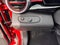 2026 Chevrolet Trax 2RS / 1.2 TURBO / HEATED SEATS / SAFETY PCKG / ADAPTIVE CRUISE