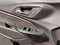 2026 Chevrolet Trax 2RS / 1.2 TURBO / HEATED SEATS / SAFETY PCKG / ADAPTIVE CRUISE