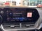 2026 Chevrolet Trax 2RS / 1.2 TURBO / HEATED SEATS / SAFETY PCKG / ADAPTIVE CRUISE