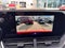 2026 Chevrolet Trax 2RS / 1.2 TURBO / HEATED SEATS / SAFETY PCKG / ADAPTIVE CRUISE
