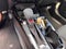 2026 Chevrolet Trax 2RS / 1.2 TURBO / HEATED SEATS / SAFETY PCKG / ADAPTIVE CRUISE