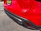 2026 Chevrolet Trax 2RS / 1.2 TURBO / HEATED SEATS / SAFETY PCKG / ADAPTIVE CRUISE