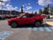 2026 Chevrolet Trax 2RS / 1.2 TURBO / HEATED SEATS / SAFETY PCKG / ADAPTIVE CRUISE