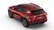 2026 Chevrolet Trax 2RS / 1.2 TURBO / HEATED SEATS / SAFETY PCKG / ADAPTIVE CRUISE