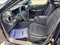 2026 Chevrolet Trax 2RS / 1.2 TURBO / HEATED SEATS / SAFETY PCKG / ADAPTIVE CRUISE