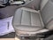 2026 Chevrolet Trax 2RS / 1.2 TURBO / HEATED SEATS / SAFETY PCKG / ADAPTIVE CRUISE