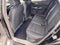 2026 Chevrolet Trax 2RS / 1.2 TURBO / HEATED SEATS / SAFETY PCKG / ADAPTIVE CRUISE