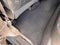 2026 Chevrolet Trax 2RS / 1.2 TURBO / HEATED SEATS / SAFETY PCKG / ADAPTIVE CRUISE