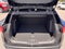 2026 Chevrolet Trax 2RS / 1.2 TURBO / HEATED SEATS / SAFETY PCKG / ADAPTIVE CRUISE