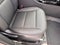 2026 Chevrolet Trax 2RS / 1.2 TURBO / HEATED SEATS / SAFETY PCKG / ADAPTIVE CRUISE