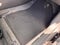 2026 Chevrolet Trax 2RS / 1.2 TURBO / HEATED SEATS / SAFETY PCKG / ADAPTIVE CRUISE