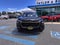 2026 Chevrolet Trax 2RS / 1.2 TURBO / HEATED SEATS / SAFETY PCKG / ADAPTIVE CRUISE