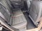 2026 Chevrolet Trax 2RS / 1.2 TURBO / HEATED SEATS / SAFETY PCKG / ADAPTIVE CRUISE