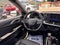 2026 Chevrolet Trax 2RS / 1.2 TURBO / HEATED SEATS / SAFETY PCKG / ADAPTIVE CRUISE
