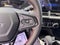 2026 Chevrolet Trax 2RS / 1.2 TURBO / HEATED SEATS / SAFETY PCKG / ADAPTIVE CRUISE