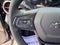2026 Chevrolet Trax 2RS / 1.2 TURBO / HEATED SEATS / SAFETY PCKG / ADAPTIVE CRUISE