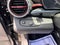 2026 Chevrolet Trax 2RS / 1.2 TURBO / HEATED SEATS / SAFETY PCKG / ADAPTIVE CRUISE