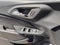 2026 Chevrolet Trax 2RS / 1.2 TURBO / HEATED SEATS / SAFETY PCKG / ADAPTIVE CRUISE