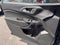 2026 Chevrolet Trax 2RS / 1.2 TURBO / HEATED SEATS / SAFETY PCKG / ADAPTIVE CRUISE