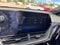 2026 Chevrolet Trax 2RS / 1.2 TURBO / HEATED SEATS / SAFETY PCKG / ADAPTIVE CRUISE