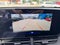 2026 Chevrolet Trax 2RS / 1.2 TURBO / HEATED SEATS / SAFETY PCKG / ADAPTIVE CRUISE