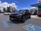 2026 Chevrolet Trax 2RS / 1.2 TURBO / HEATED SEATS / SAFETY PCKG / ADAPTIVE CRUISE