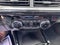 2026 Chevrolet Trax 2RS / 1.2 TURBO / HEATED SEATS / SAFETY PCKG / ADAPTIVE CRUISE