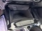 2026 Chevrolet Trax 2RS / 1.2 TURBO / HEATED SEATS / SAFETY PCKG / ADAPTIVE CRUISE