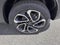 2026 Chevrolet Trax 2RS / 1.2 TURBO / HEATED SEATS / SAFETY PCKG / ADAPTIVE CRUISE