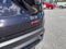 2026 Chevrolet Trax 2RS / 1.2 TURBO / HEATED SEATS / SAFETY PCKG / ADAPTIVE CRUISE