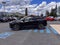 2026 Chevrolet Trax 2RS / 1.2 TURBO / HEATED SEATS / SAFETY PCKG / ADAPTIVE CRUISE