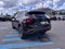 2026 Chevrolet Trax 2RS / 1.2 TURBO / HEATED SEATS / SAFETY PCKG / ADAPTIVE CRUISE