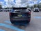 2026 Chevrolet Trax 2RS / 1.2 TURBO / HEATED SEATS / SAFETY PCKG / ADAPTIVE CRUISE