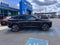 2026 Chevrolet Trax 2RS / 1.2 TURBO / HEATED SEATS / SAFETY PCKG / ADAPTIVE CRUISE