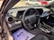 2026 Chevrolet Trax 2RS / 1.2 TURBO / HEATED SEATS / SAFETY PCKG / ADAPTIVE CRUISE