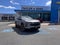 2026 Chevrolet Trax 2RS / 1.2 TURBO / HEATED SEATS / SAFETY PCKG / ADAPTIVE CRUISE