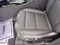 2026 Chevrolet Trax 2RS / 1.2 TURBO / HEATED SEATS / SAFETY PCKG / ADAPTIVE CRUISE
