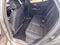 2026 Chevrolet Trax 2RS / 1.2 TURBO / HEATED SEATS / SAFETY PCKG / ADAPTIVE CRUISE