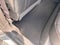 2026 Chevrolet Trax 2RS / 1.2 TURBO / HEATED SEATS / SAFETY PCKG / ADAPTIVE CRUISE