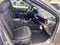 2026 Chevrolet Trax 2RS / 1.2 TURBO / HEATED SEATS / SAFETY PCKG / ADAPTIVE CRUISE