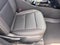 2026 Chevrolet Trax 2RS / 1.2 TURBO / HEATED SEATS / SAFETY PCKG / ADAPTIVE CRUISE