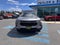 2026 Chevrolet Trax 2RS / 1.2 TURBO / HEATED SEATS / SAFETY PCKG / ADAPTIVE CRUISE
