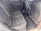 2026 Chevrolet Trax 2RS / 1.2 TURBO / HEATED SEATS / SAFETY PCKG / ADAPTIVE CRUISE