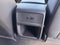 2026 Chevrolet Trax 2RS / 1.2 TURBO / HEATED SEATS / SAFETY PCKG / ADAPTIVE CRUISE